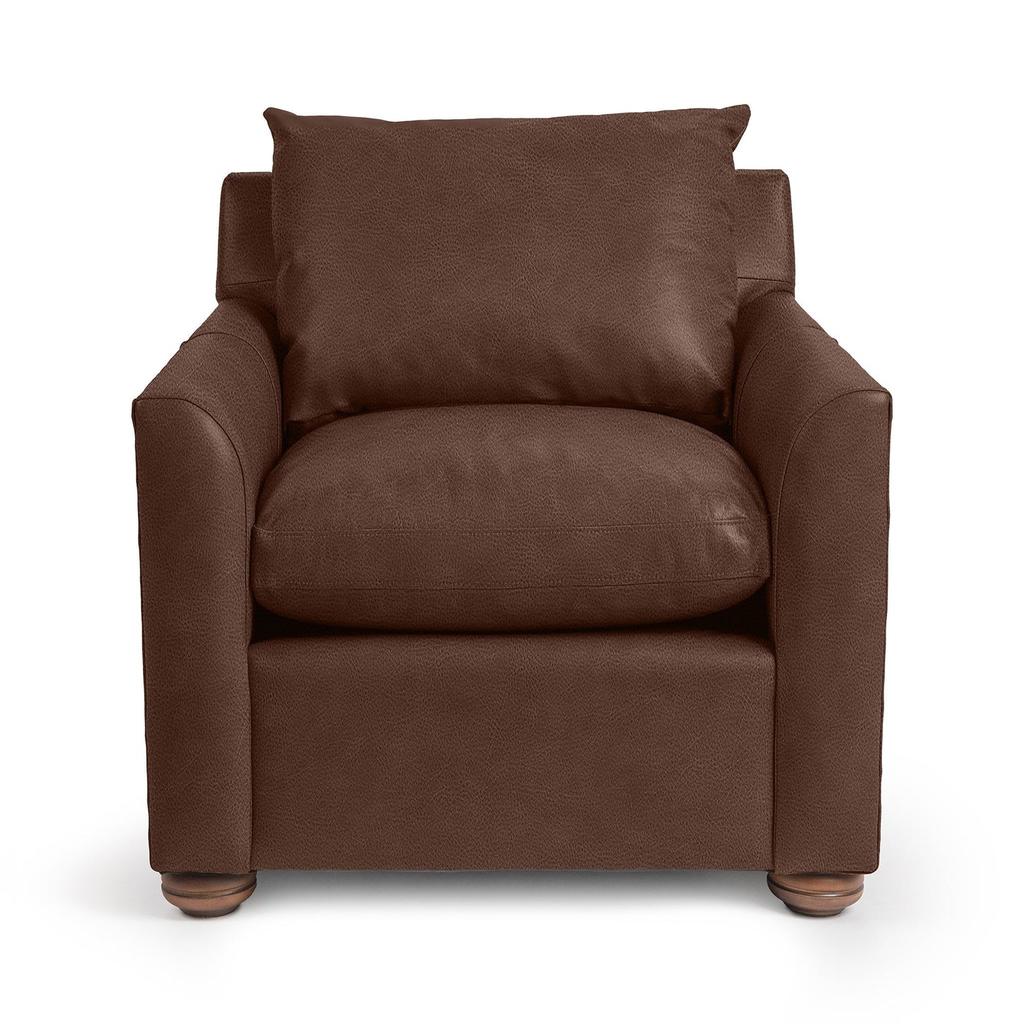 Olivia - Accent Chair