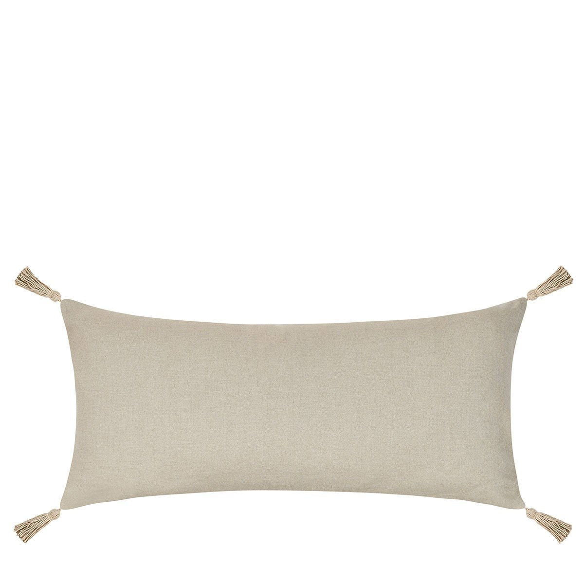 Comporta - CP Farm Pillow