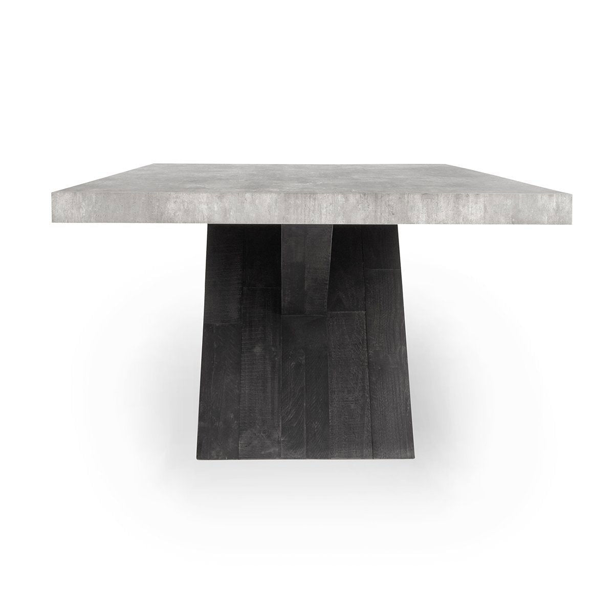Durant - Dining Table