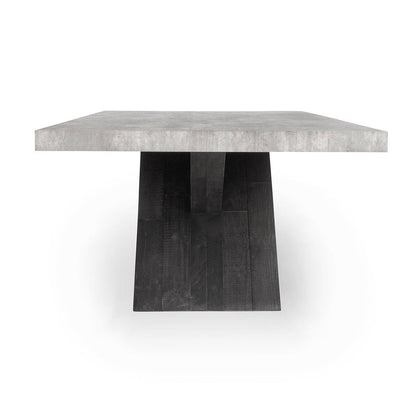 Durant - Dining Table