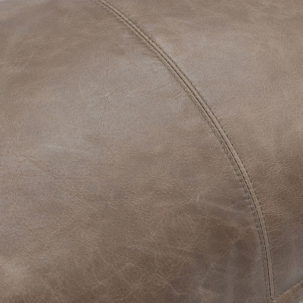 Soco Leather - SLD Pillow