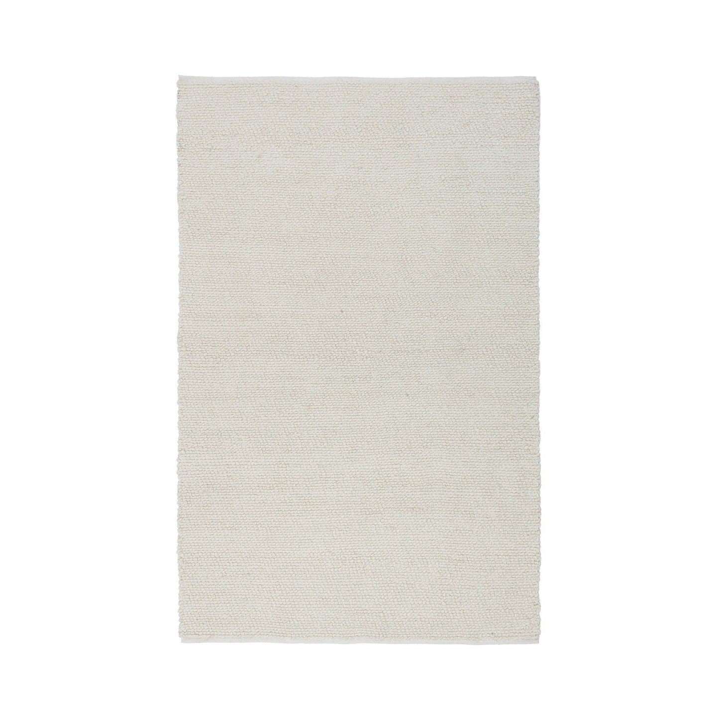 Performance Petaluma - Rug