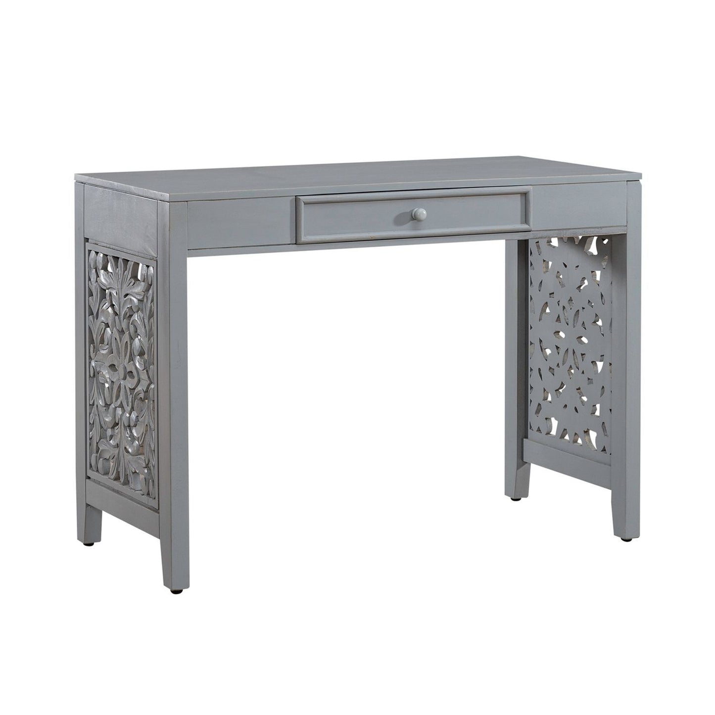Trellis Lane - Accent Writing Desk