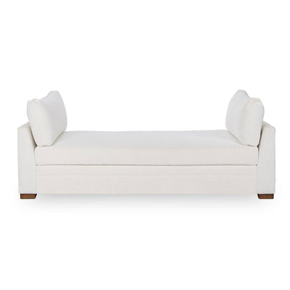 Audrey - Daybed