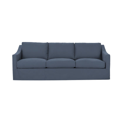 Kipton - Upholstered Sofa