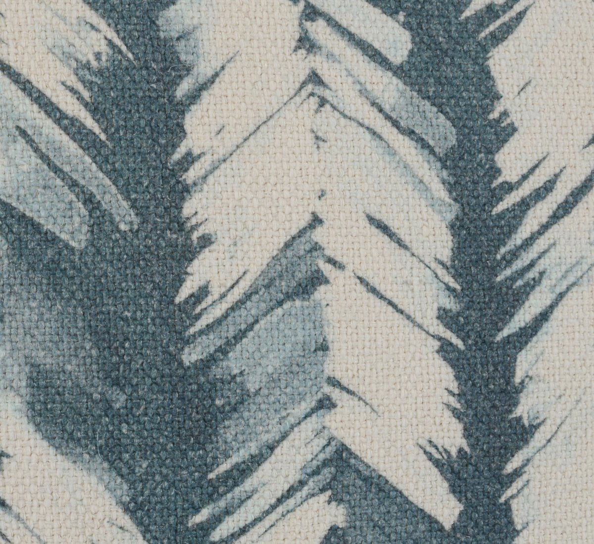 Comporta - CP Lola Pillow - Blue