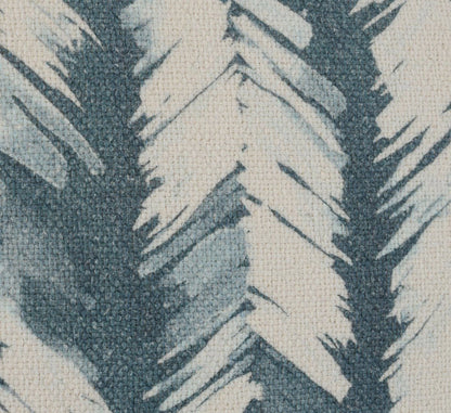 Comporta - CP Lola Pillow - Blue