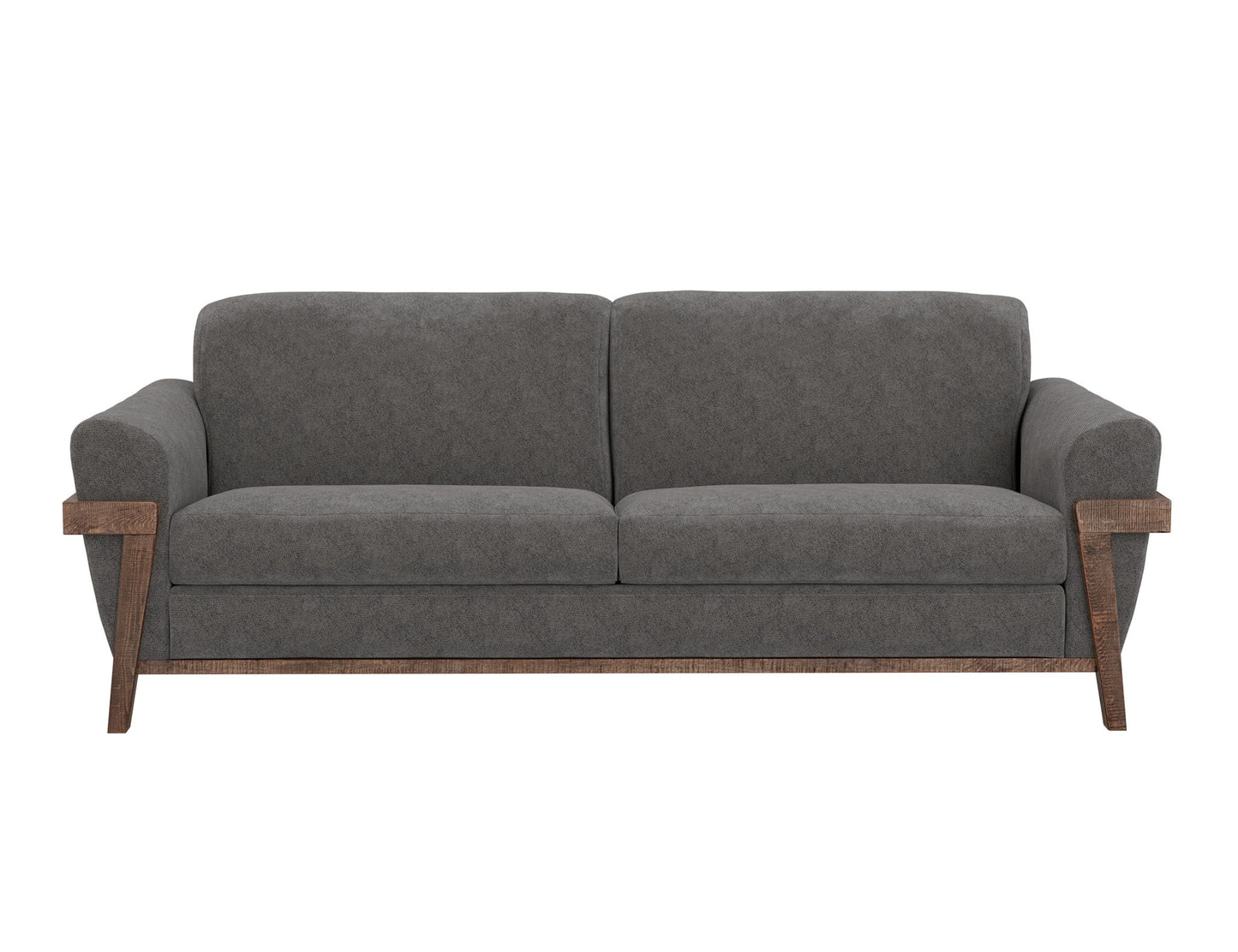 Loft - Sofa