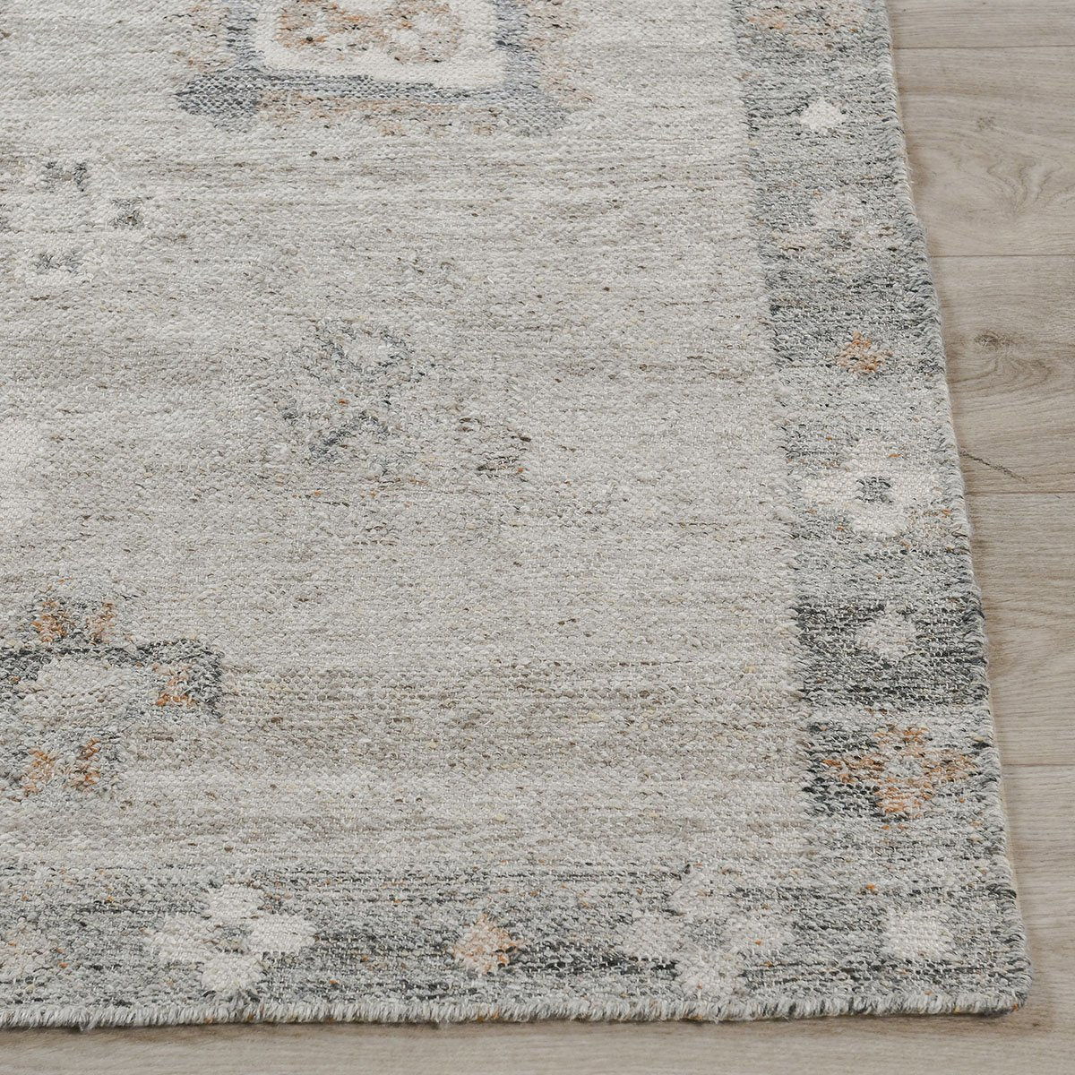 Performance Yosemite - Lukens Rug
