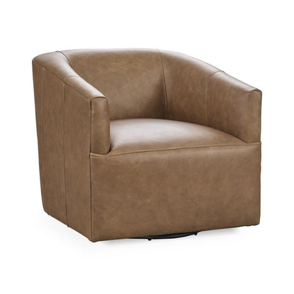 Vernon - Swivel Chair