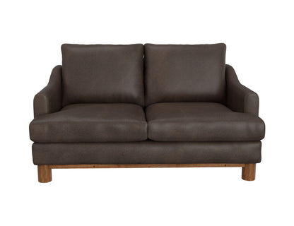 Olimpia - Loveseat