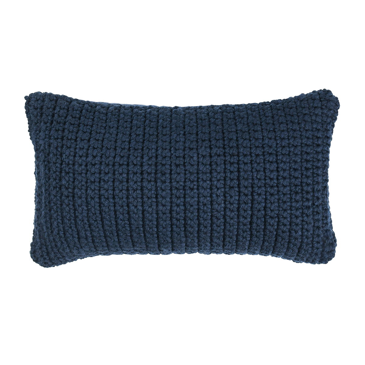 Performance Prism - Accent Pillow