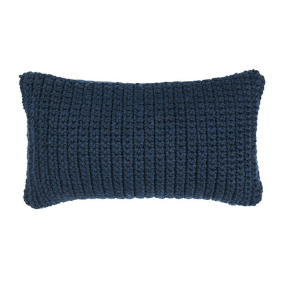 Performance Prism - Accent Pillow