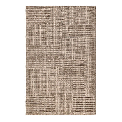 Performance Clayton - Area Rug