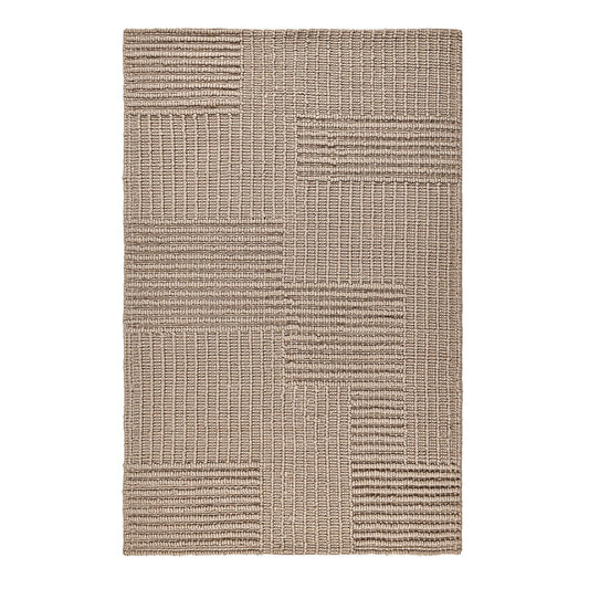 Berlin Check - Area Rug
