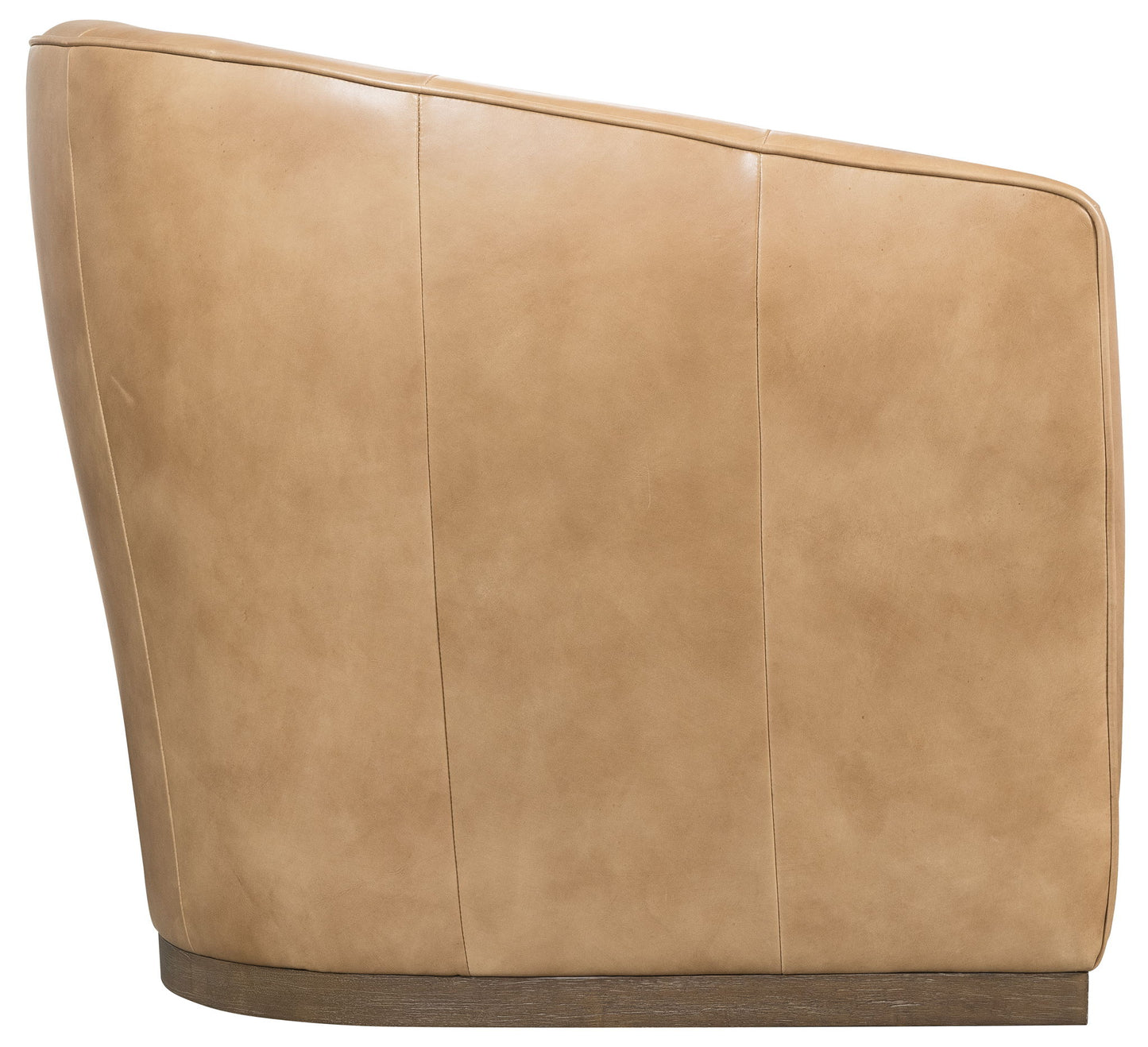 Fairfax - Swivel Chair