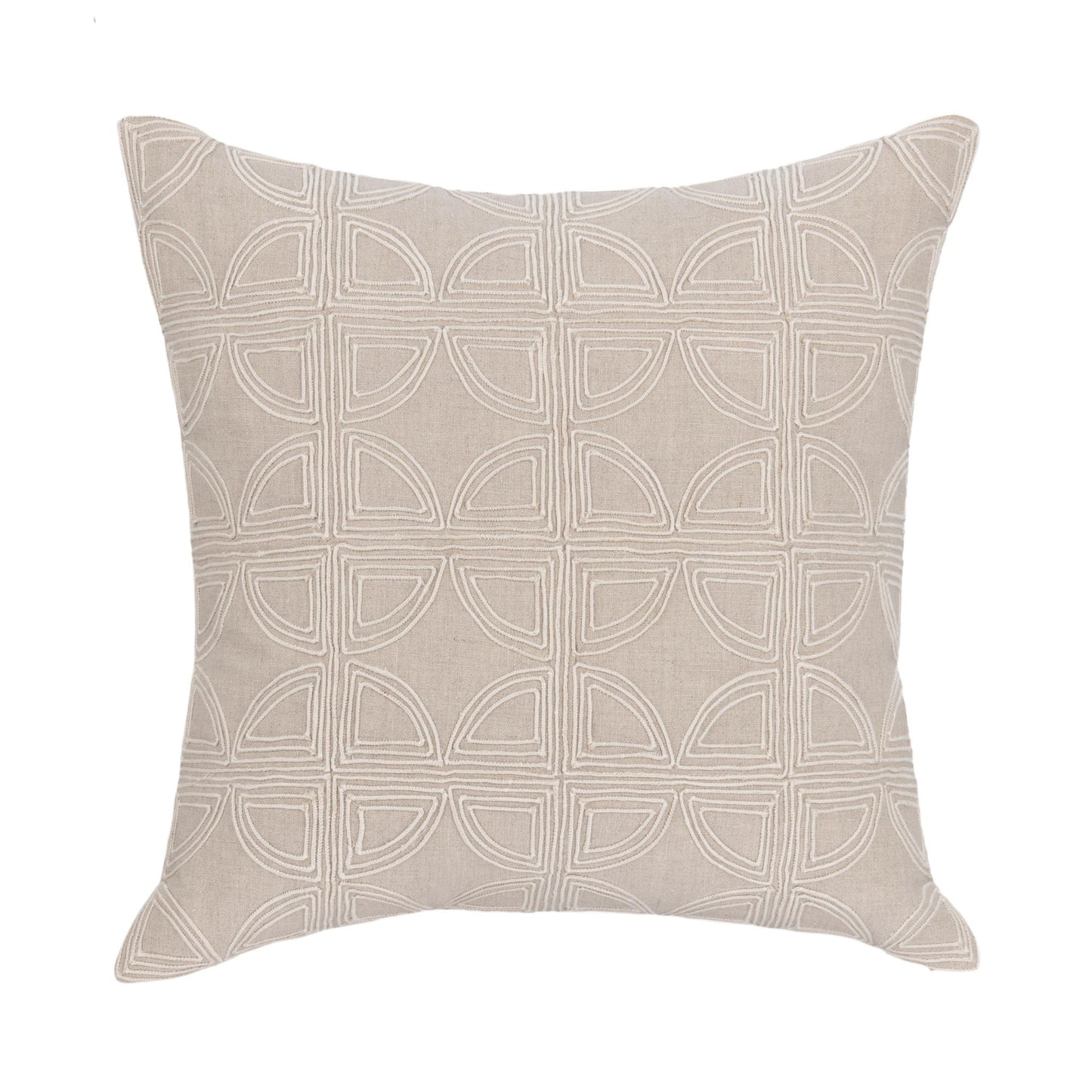 VC Elea - 22" x 22" Pillow