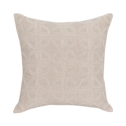 VC Elea - 22" x 22" Pillow