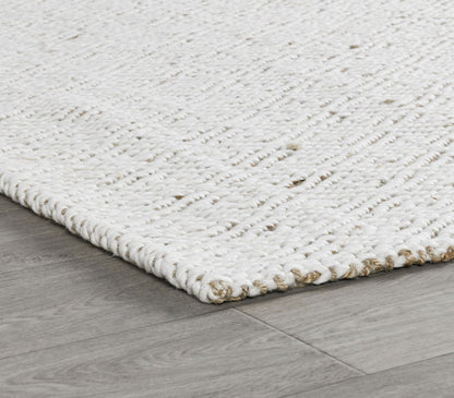 Comporta - Tomar Rug