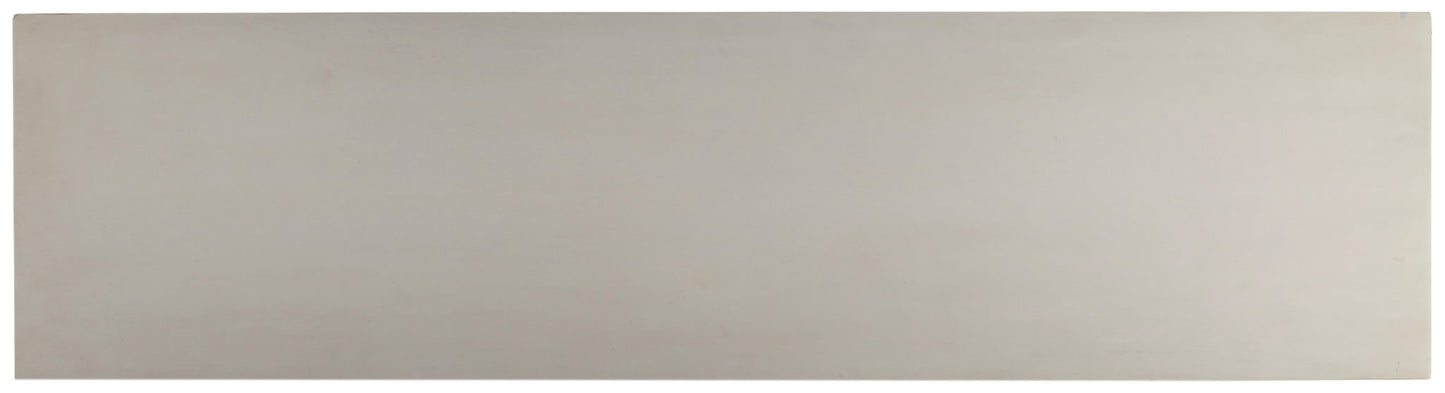 Melange - Miranda Credenza