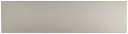 Melange - Miranda Credenza