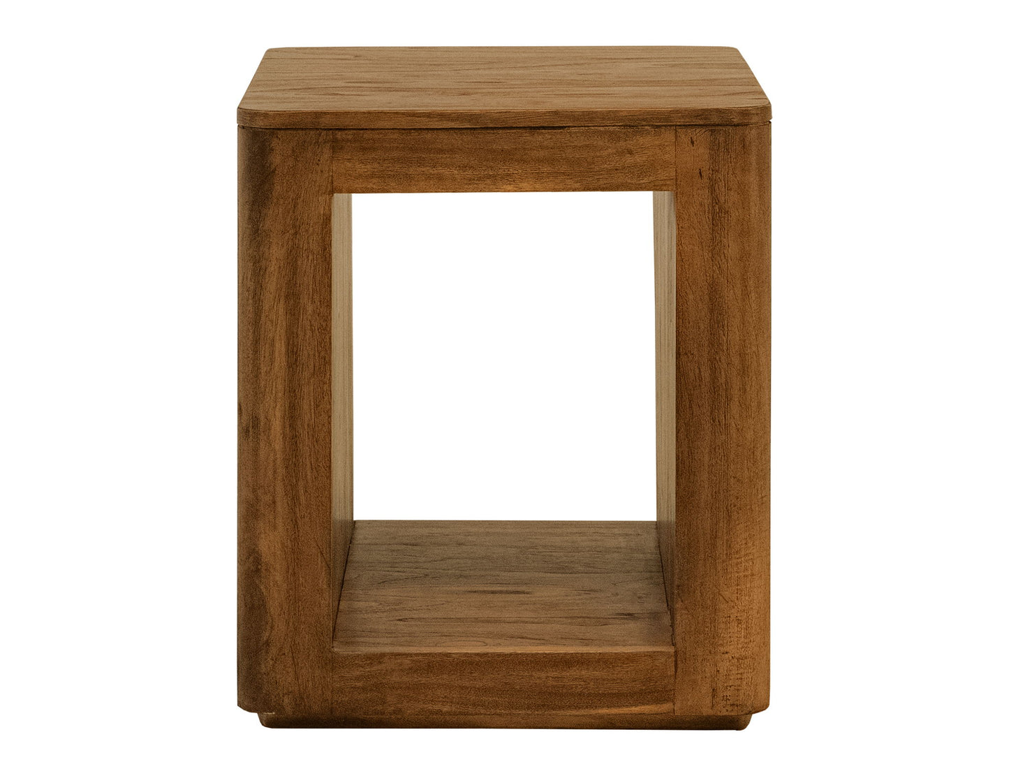 Balam - Table