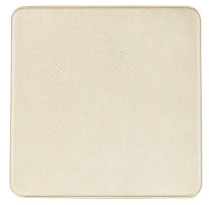 Archives - Raffia Rectangle Table
