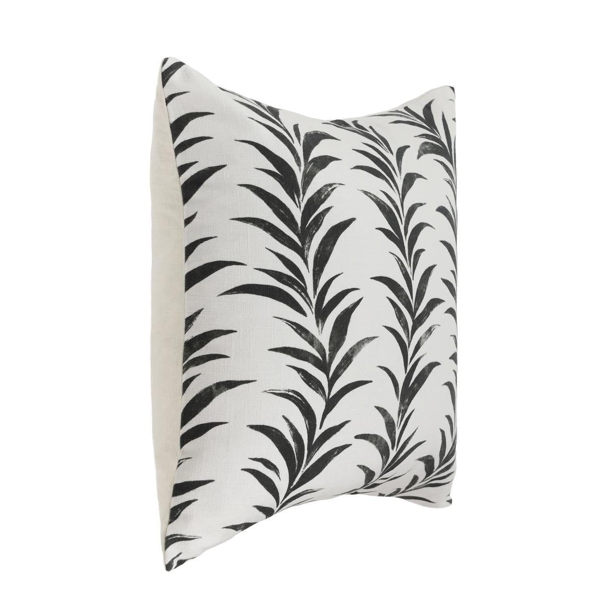 Radiant Oasis - Alula Pillow