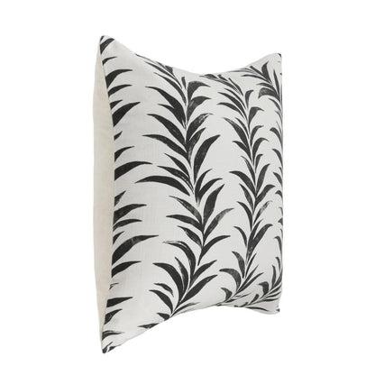 Radiant Oasis - Alula Pillow