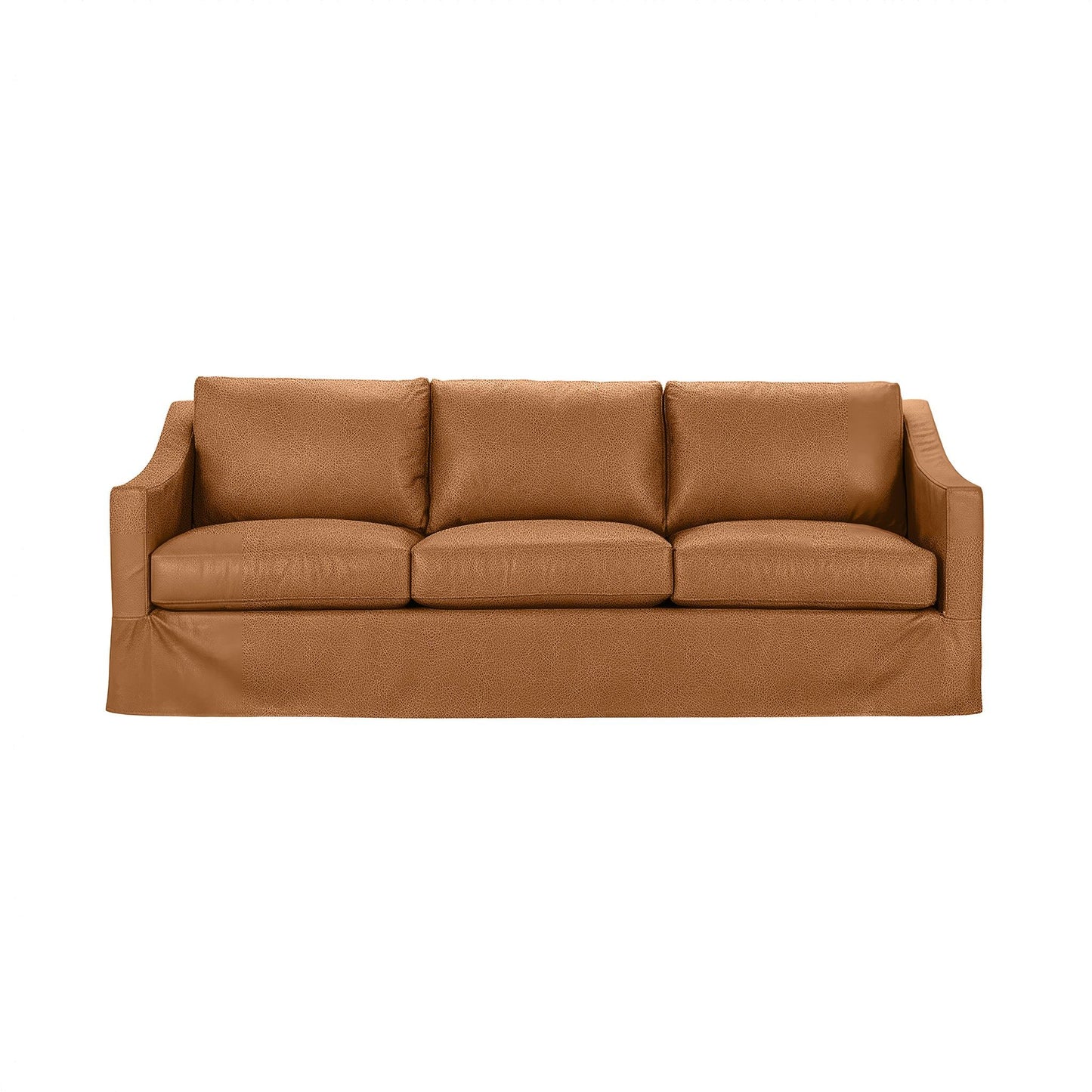 Kipton - Upholstered Sofa