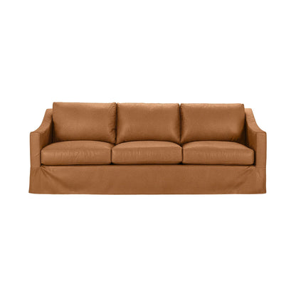 Kipton - Upholstered Sofa