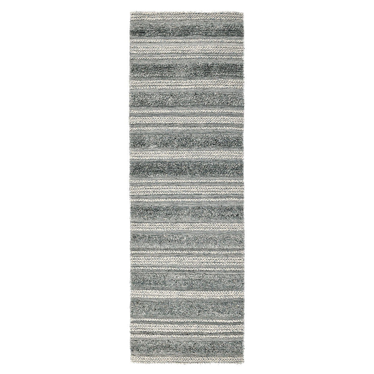 Sierra - Indoor/Outdoor Rug