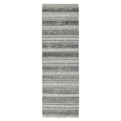 Sierra - Indoor/Outdoor Rug