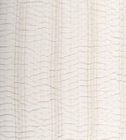 Abram - Cotton Linen Sham