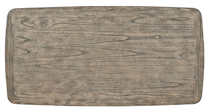 Commerce And Market - Brandon Table