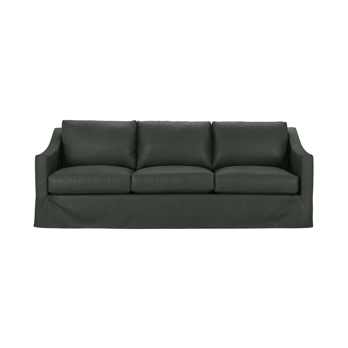 Kipton - Upholstered Sofa