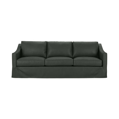 Kipton - Upholstered Sofa