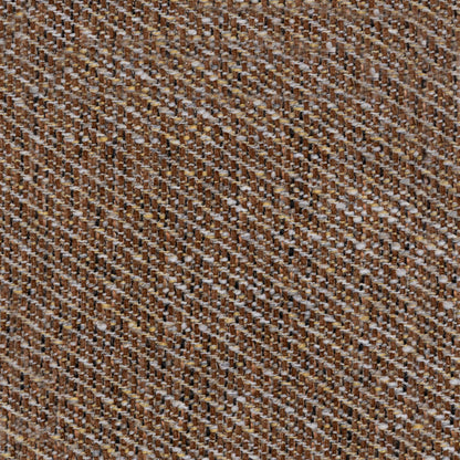 Vernon - Swivel Chair