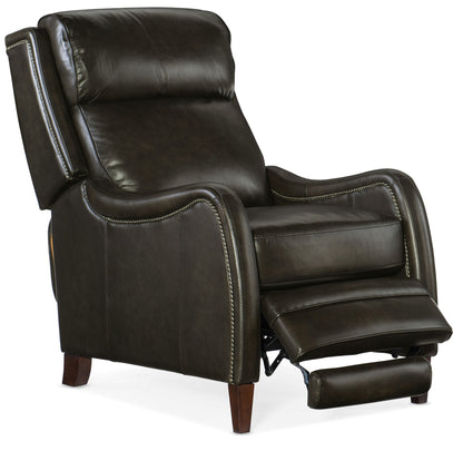 RC - Stark Recliner