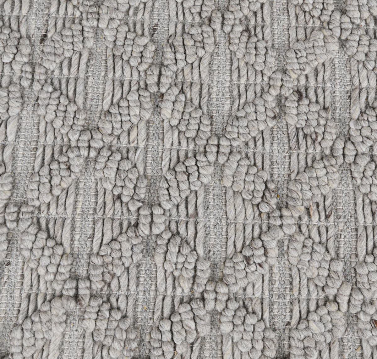 Portola - 2' x 3' Rug