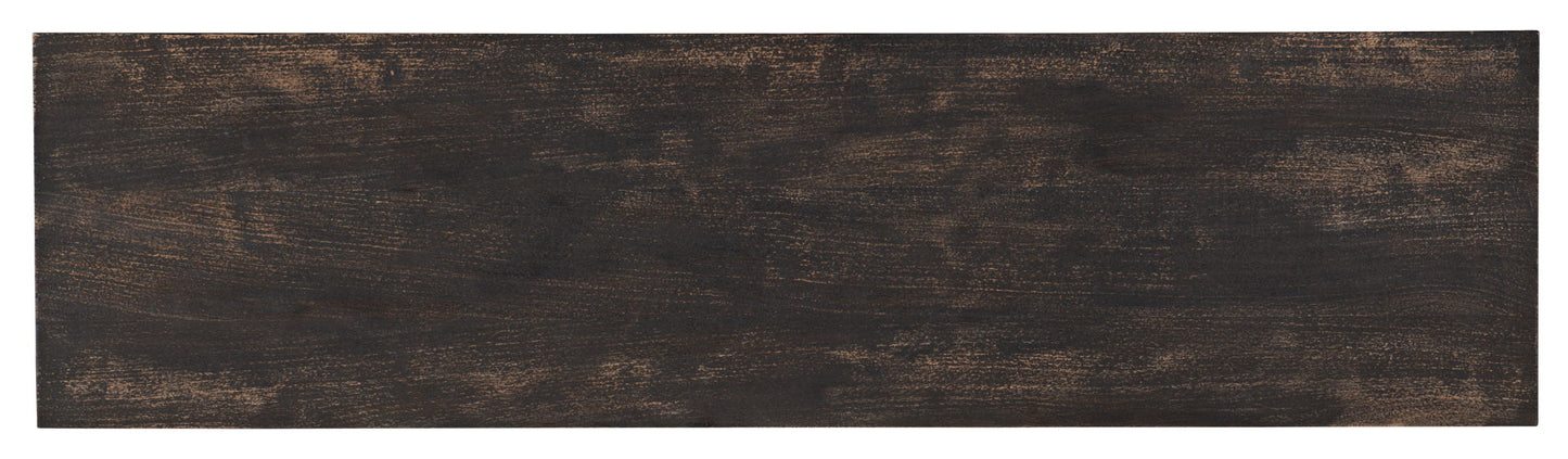 Melange - Tara Credenza
