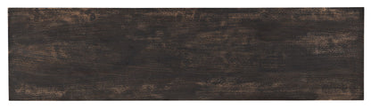 Melange - Tara Credenza