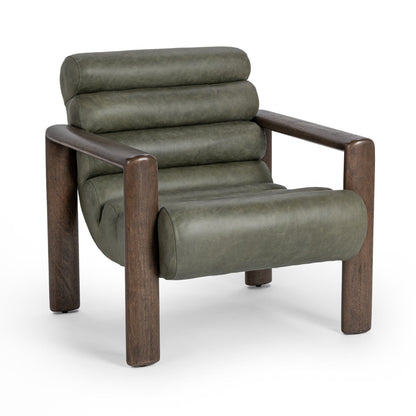 Dahlia - Accent Chair