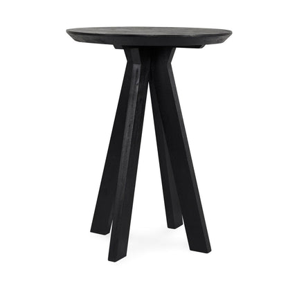 Rodrigo - Bar Table