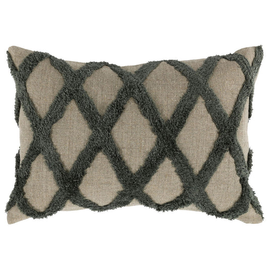 La Dolce Vita - DV Caro Pillow