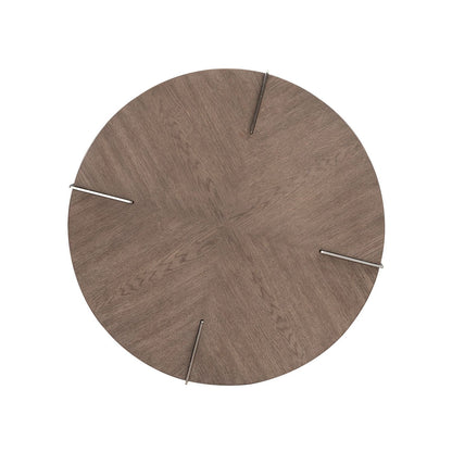 Harlow - Table