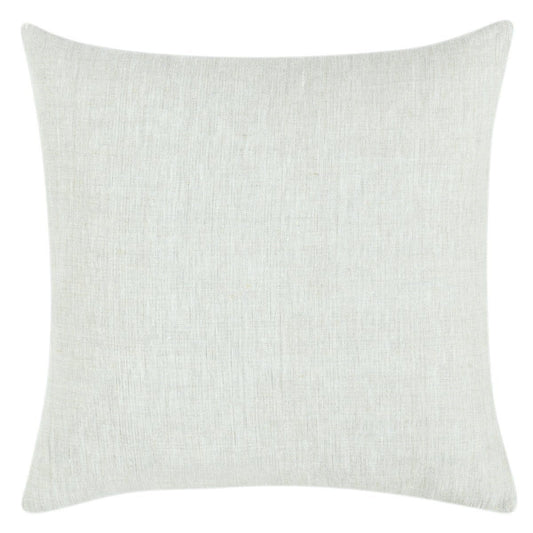 Praia - Pillow 22' x 22' - Viridian Green