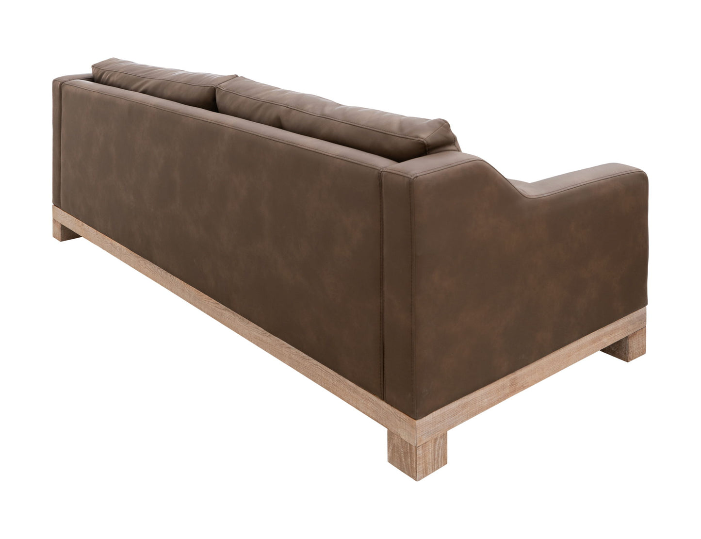 Samba - Sofa - Fabric