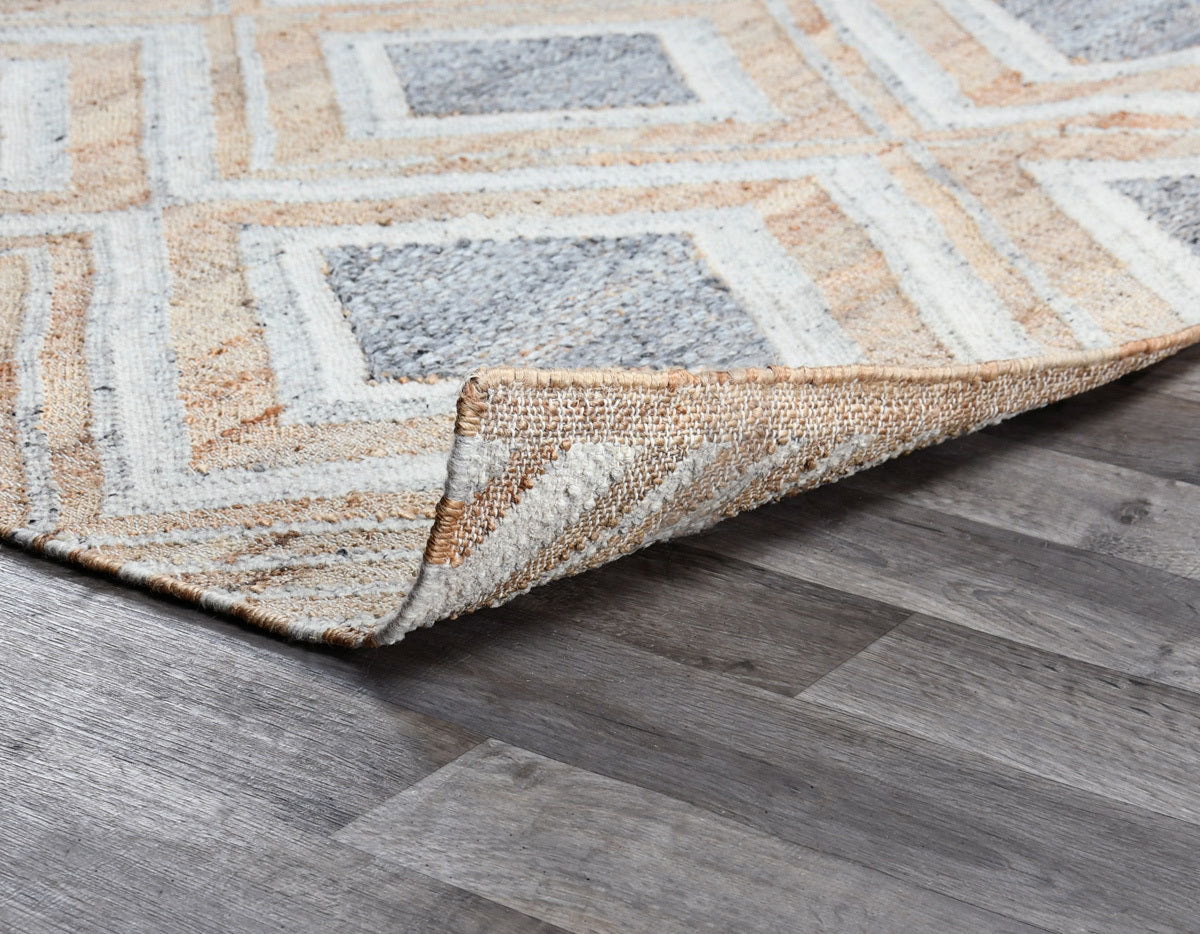 Cali Beach - Laguna Rug