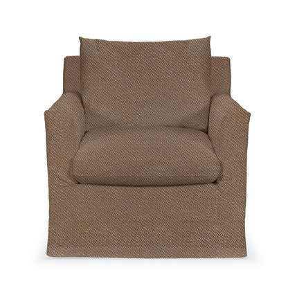 Cassiano - Swivel Chair